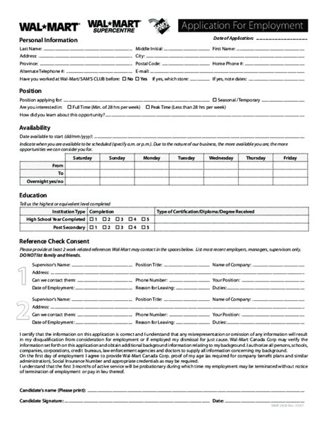 sam's club applications|sam's club employment application online.